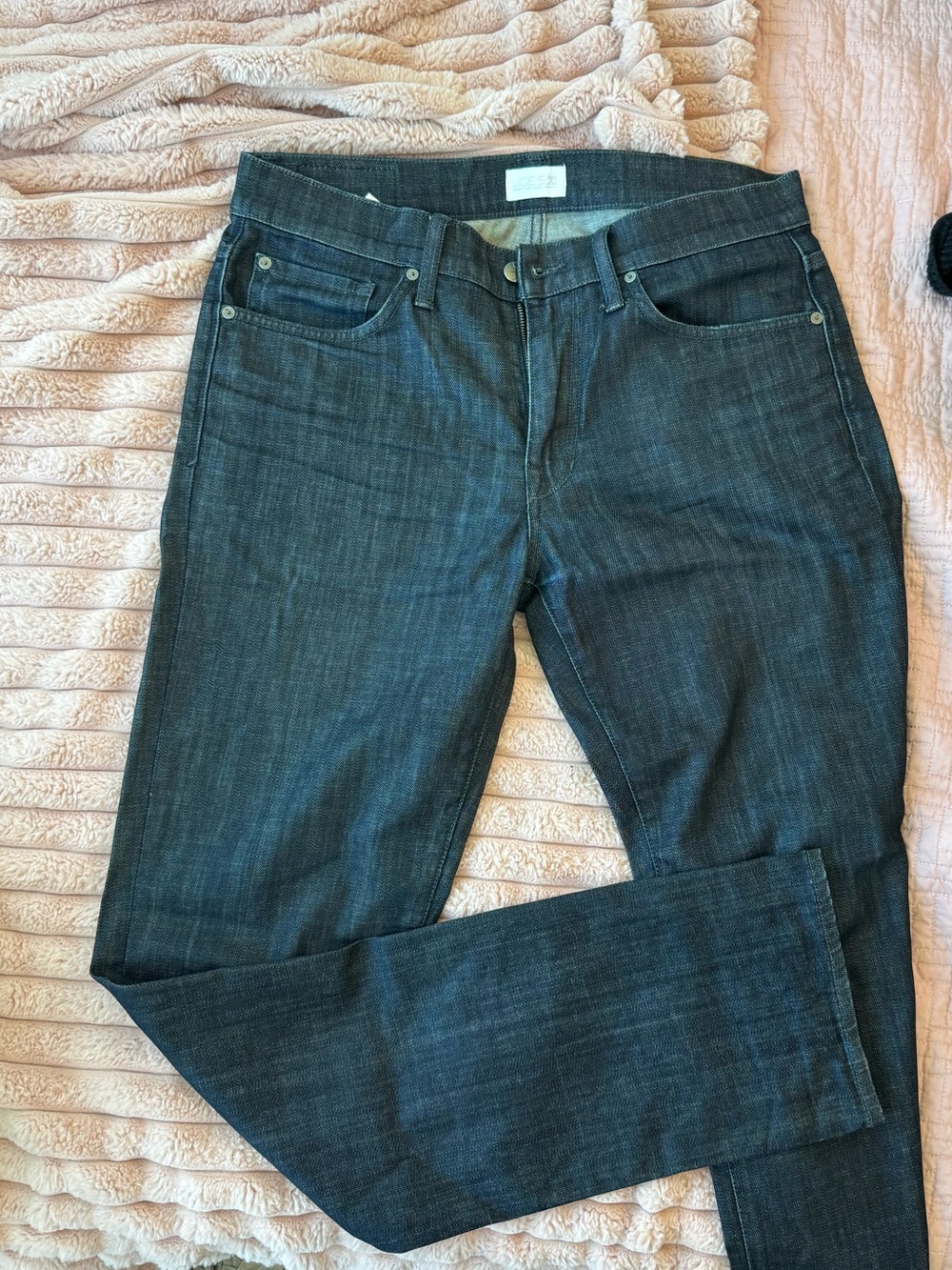 Joe's 'Brixton' Jeans (Men's 32)